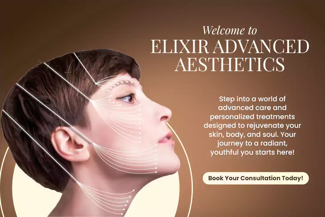 elixier mobile banner 1