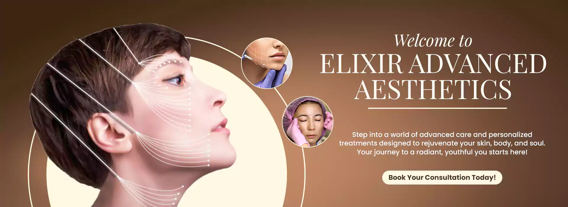 elixir-banner-1.2