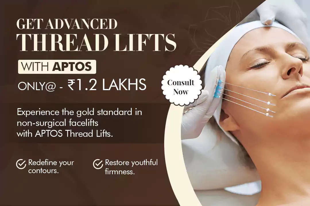 elixir mobile banner 2